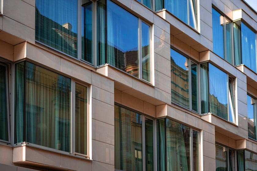 Dzielnica Czterech Wyznań we Wrocławiu