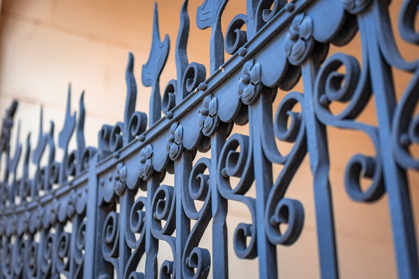 Dzielnica Czterech Wyznań we Wrocławiu