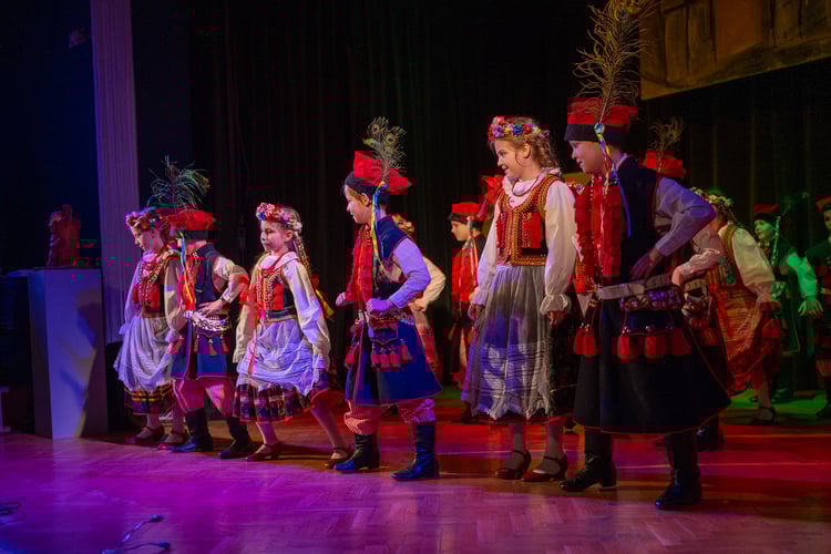 Młodzieżowy Dom Kultury im. Mikołaja Kopernika znów we własnej siedzibie przy ul. Kołłątaja 20