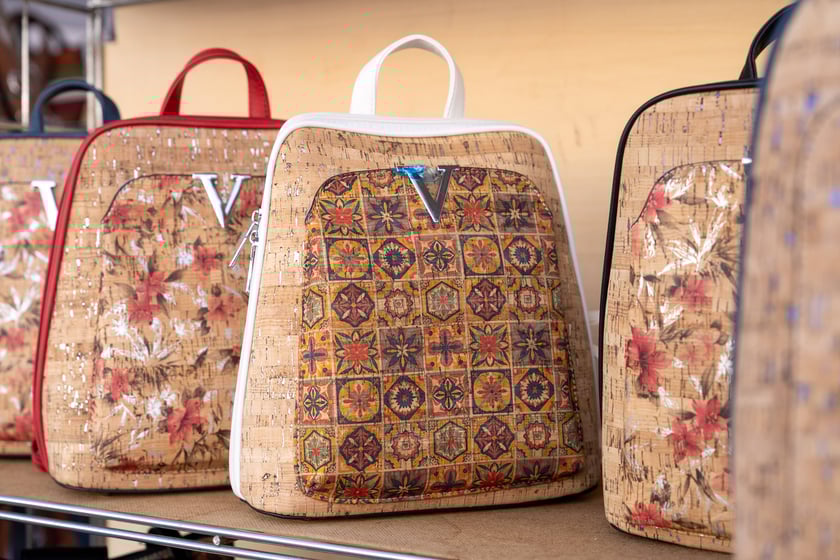 Jarmark Produktów Włoskich trwa we Wrocławiu