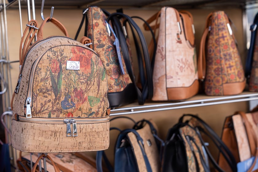 Jarmark Produktów Włoskich trwa we Wrocławiu