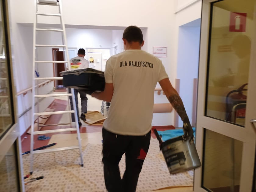 Zadyma na tomografii i chirurgii (5-7.04.2024)&nbsp;