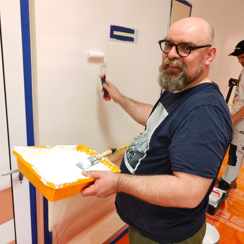 Zadyma na tomografii i chirurgii (5-7.04.2024)&nbsp;