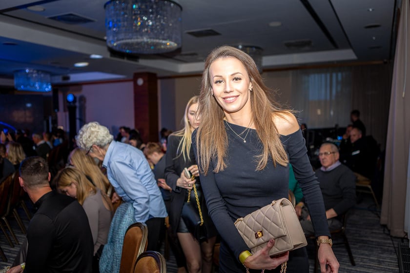 Gala finałowa Miss Województwa Dolnośląskiego 2024