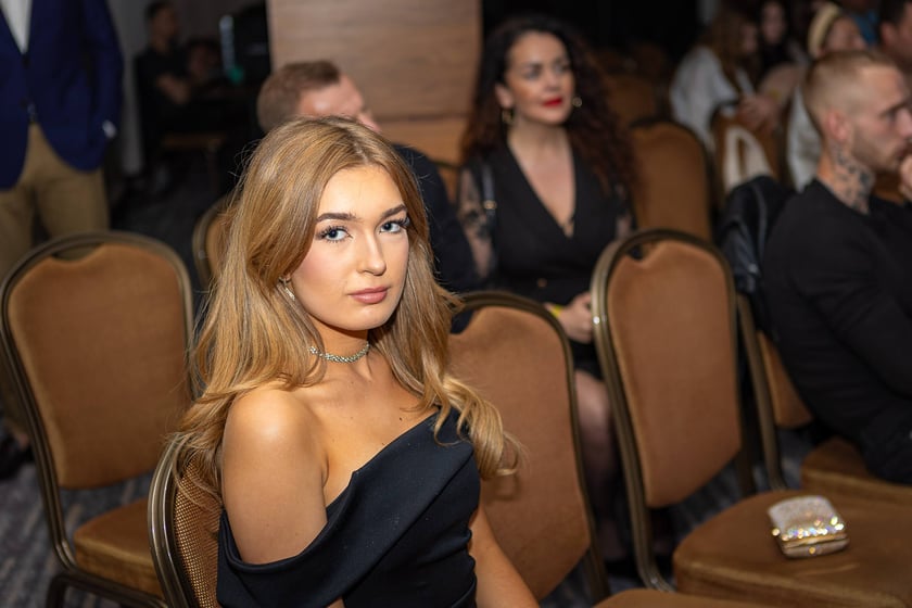 Gala finałowa Miss Województwa Dolnośląskiego 2024