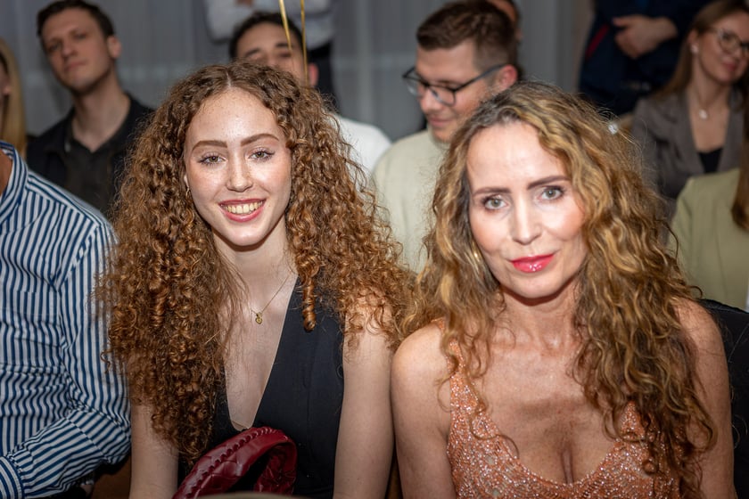Gala finałowa Miss Województwa Dolnośląskiego 2024