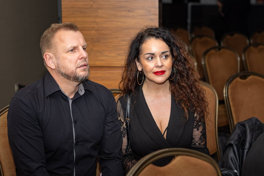 Gala finałowa Miss Województwa Dolnośląskiego 2024