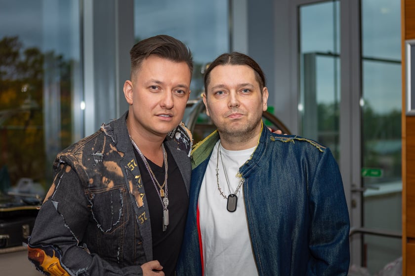 Gala finałowa Miss Województwa Dolnośląskiego 2024