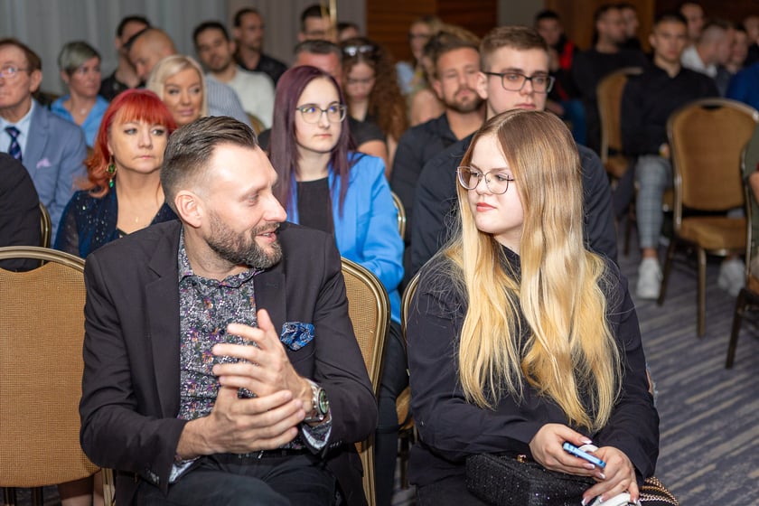 Gala finałowa Miss Województwa Dolnośląskiego 2024