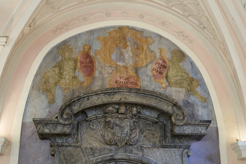 Stary Refektarz we Wrocławiu