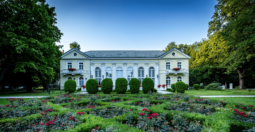 Cieplice