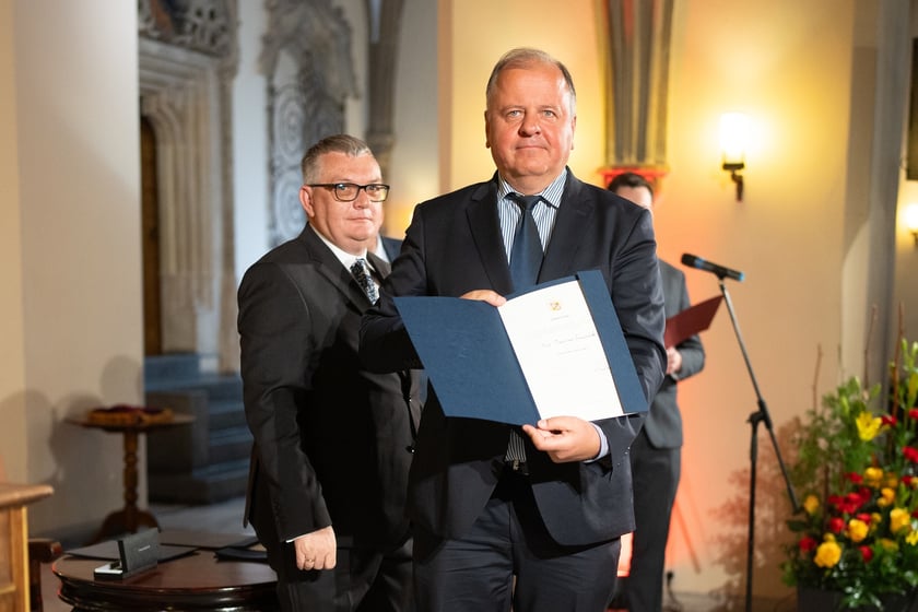 Sławomir Śmigielski