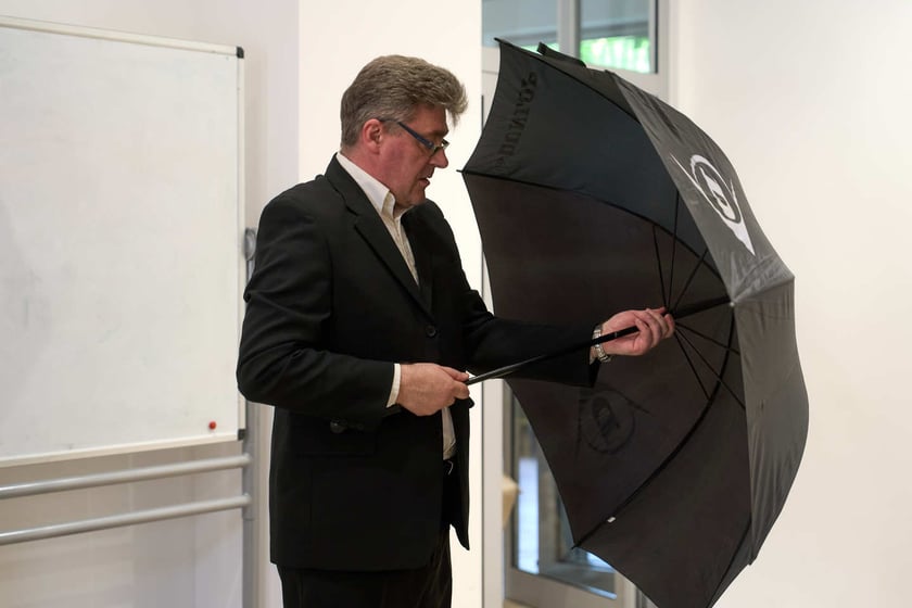 Warsztaty &bdquo;Żywe obrazy, czyli jak odzyskać sprawczość w działaniu&rdquo; kwiecień-czerwiec 2024 roku