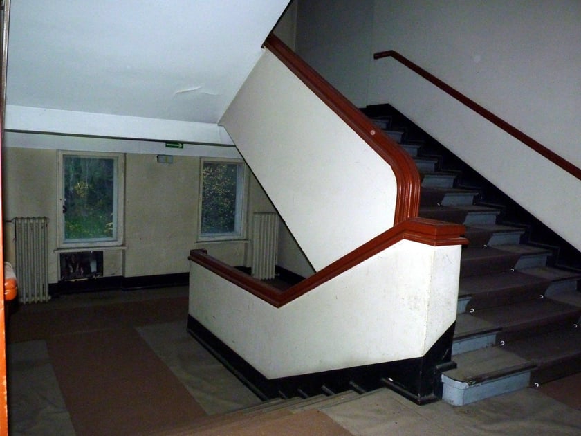 Kino Lwów