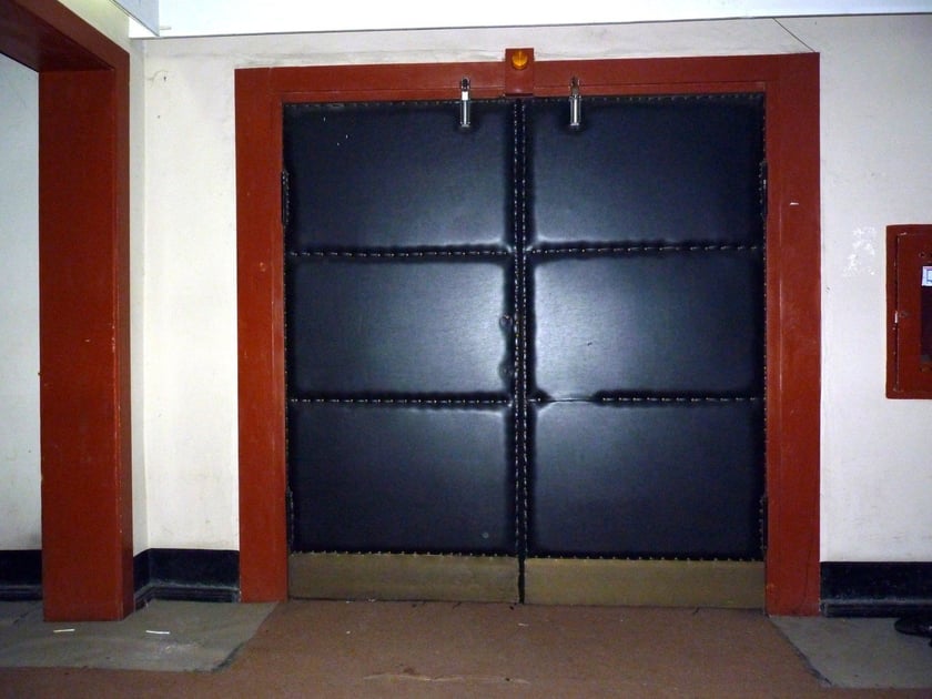 Kino Lwów