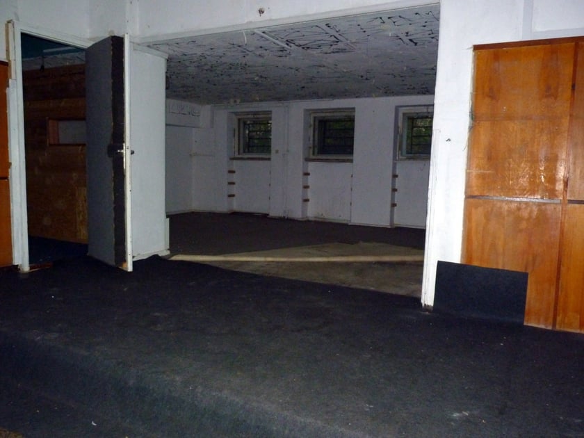 Kino Lwów
