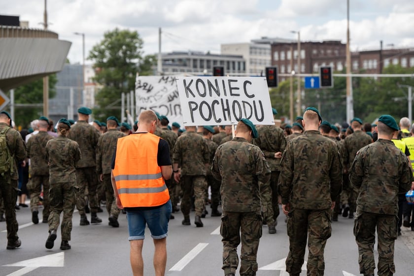 Juwenalia 2024 #WrocławRazem&nbsp;
