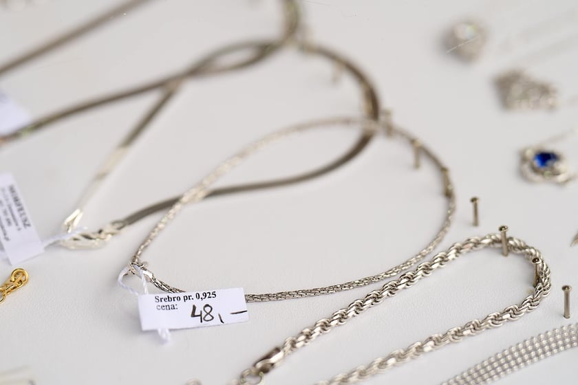 Pomysły na prezent dla mamy z Jarmarku Świętojańskiego 2024