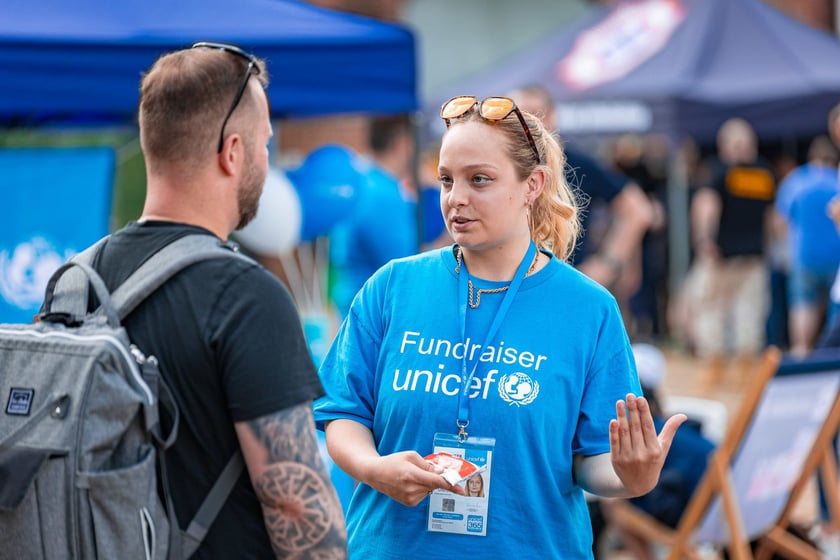 Dzień Otwarty MPK 2024 na zajezdni Gaj.