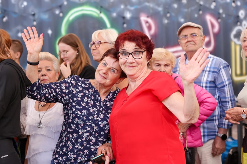 Port Węglowy Beach Bar świętuje pierwsze urodziny