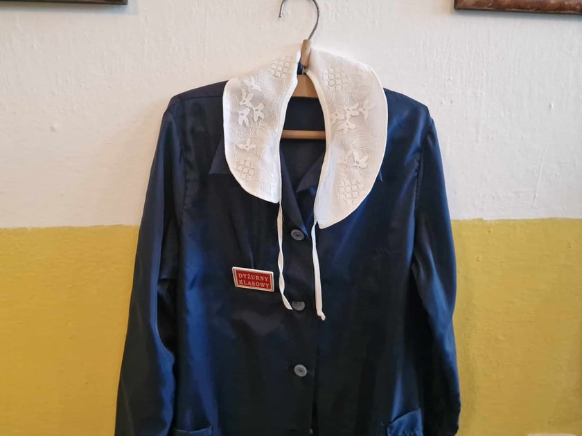 Muzeum Sentyment&oacute;w w Kowarach