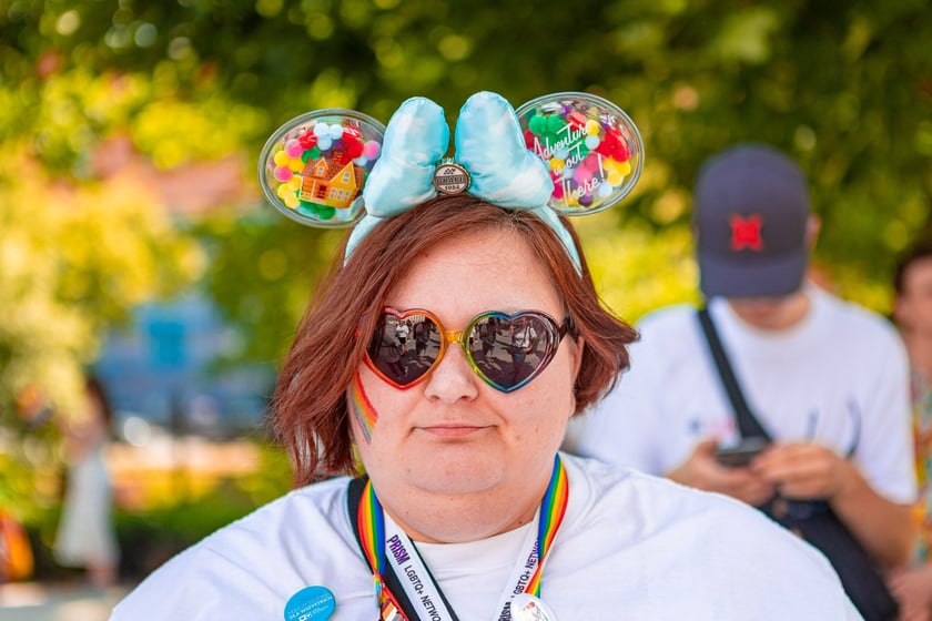 Wrocławski Marsz Równości
