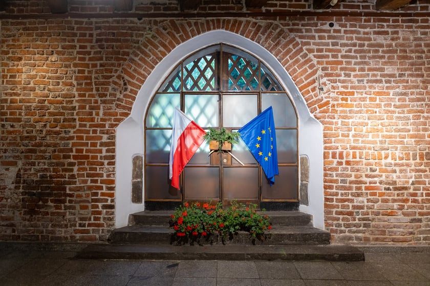 Wybory do Parlamentu Europejskiego we Wrocławiu