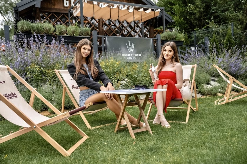 Miss Polski 2024. Zobaczcie najładniejsze Polki [ZDJĘCIA]