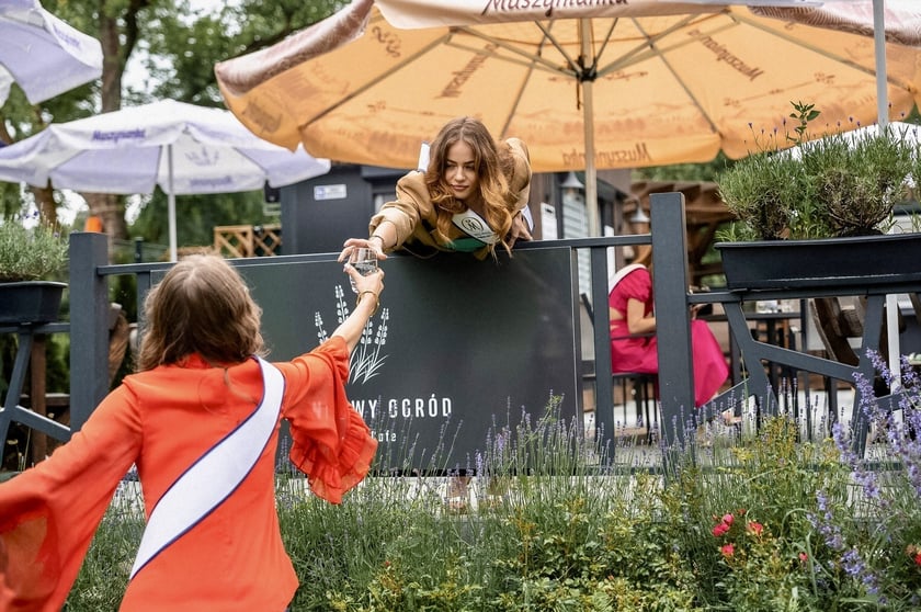 Miss Polski 2024. Zobaczcie najładniejsze Polki [ZDJĘCIA]