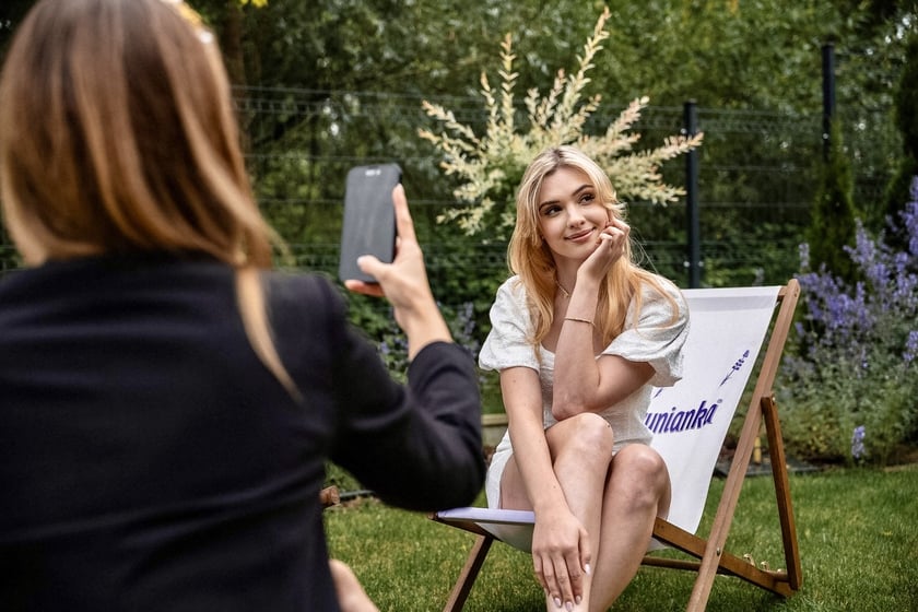 Miss Polski 2024. Zobaczcie najładniejsze Polki [ZDJĘCIA]