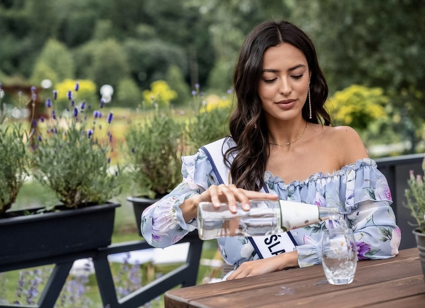 Miss Polski 2024. Zobaczcie najładniejsze Polki [ZDJĘCIA]