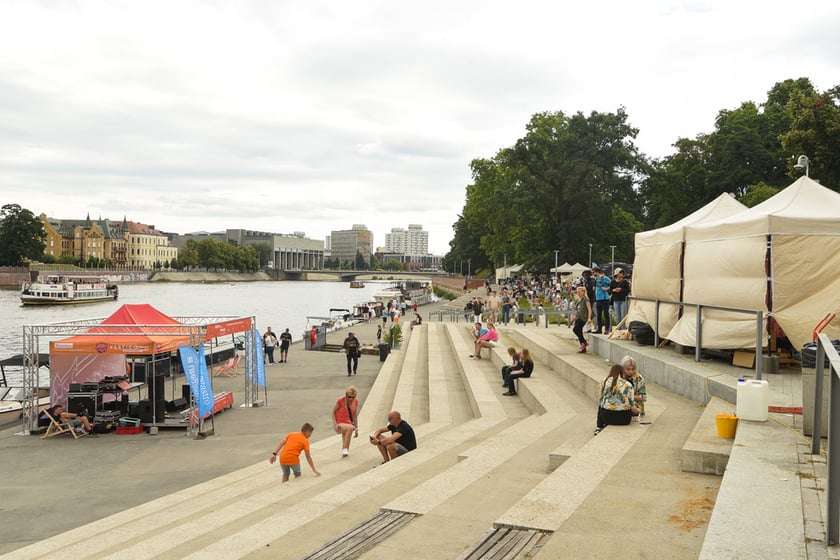 Gastro Miasto czerwiec 2024