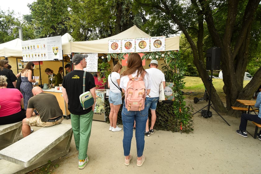 Gastro Miasto czerwiec 2024
