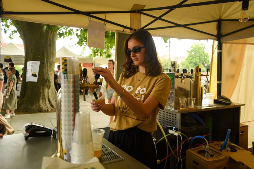 Gastro Miasto czerwiec 2024