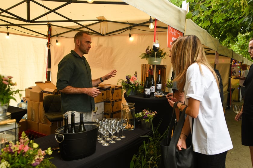 Gastro Miasto czerwiec 2024