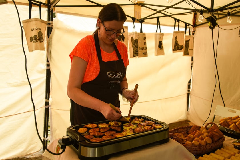 Gastro Miasto czerwiec 2024