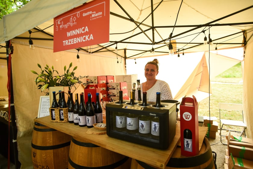 Gastro Miasto czerwiec 2024