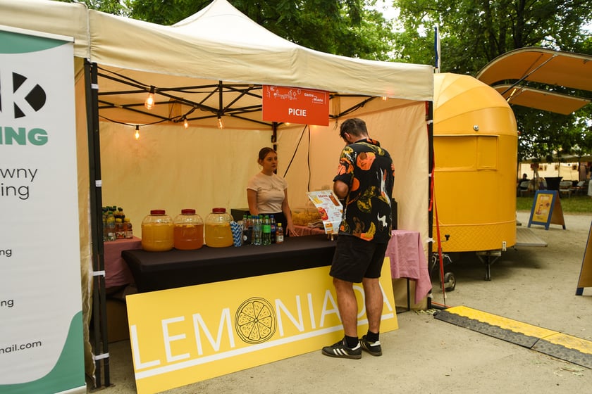 Gastro Miasto czerwiec 2024