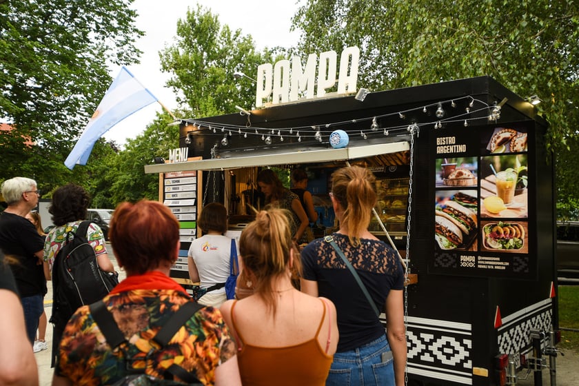 Gastro Miasto czerwiec 2024