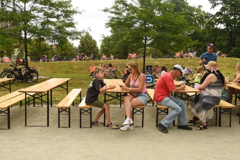 Gastro Miasto czerwiec 2024