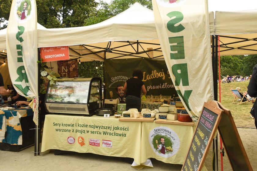 Gastro Miasto czerwiec 2024