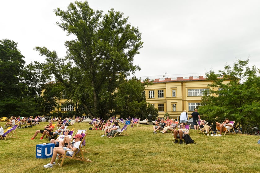 Gastro Miasto czerwiec 2024