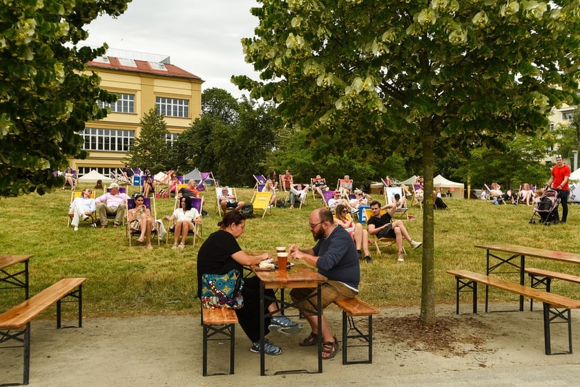 Gastro Miasto czerwiec 2024