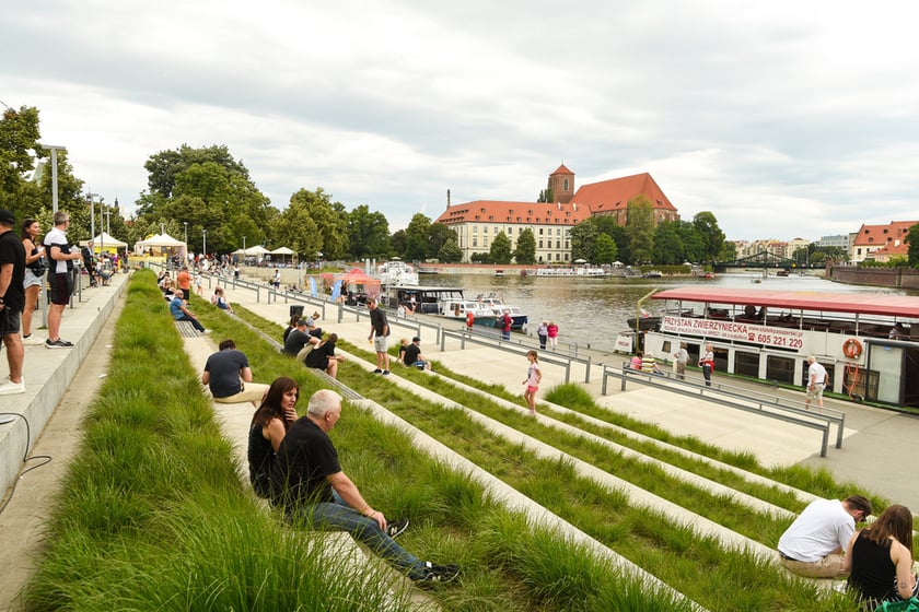 Gastro Miasto czerwiec 2024