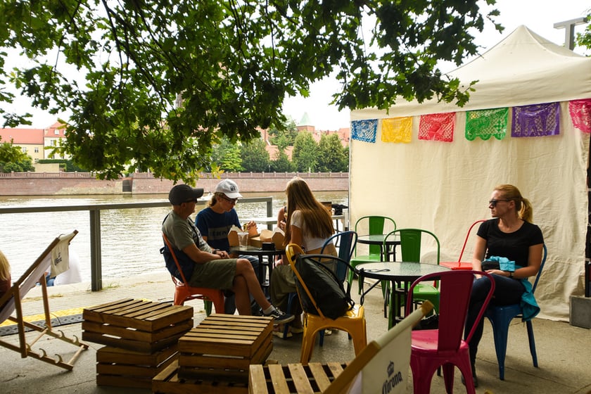 Gastro Miasto czerwiec 2024