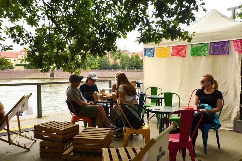 Gastro Miasto czerwiec 2024