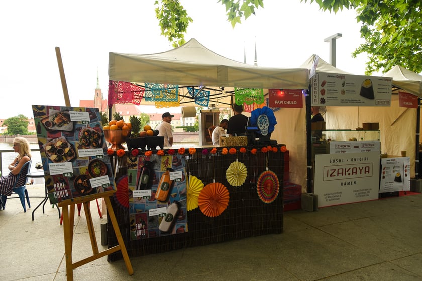 Gastro Miasto czerwiec 2024