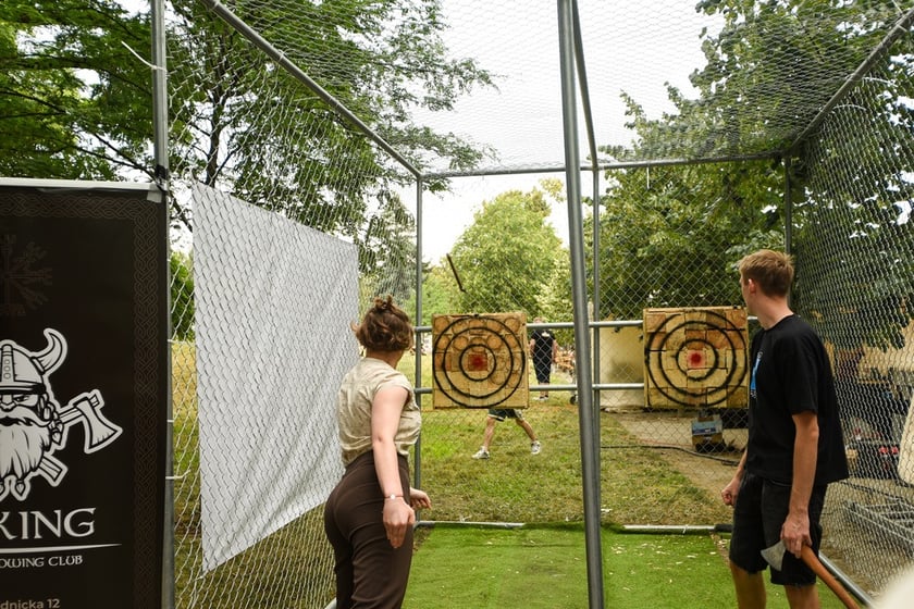 Gastro Miasto czerwiec 2024