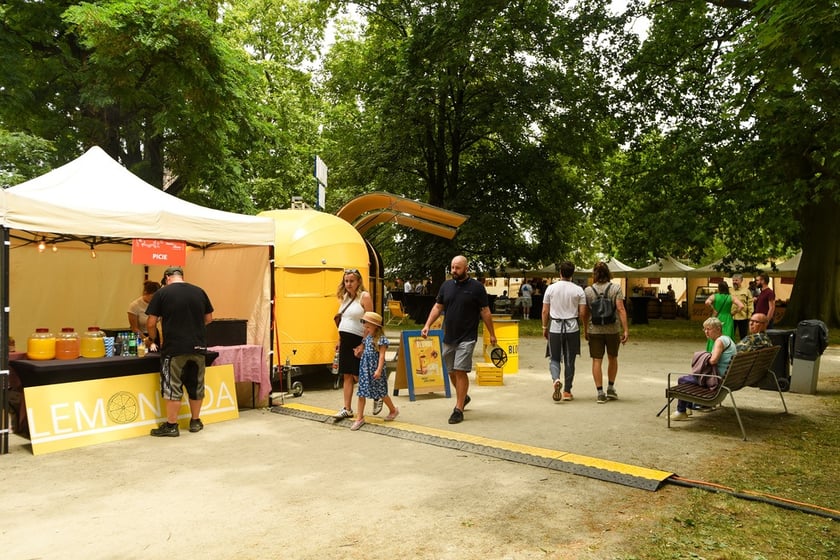 Gastro Miasto czerwiec 2024