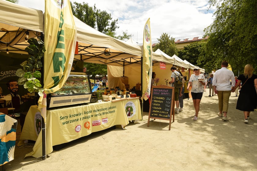 Gastro Miasto czerwiec 2024